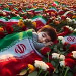 مولوی حافظ محمد انور شهنوازی در خصوص حمله تروریستی دشمنان نظام و انقلاب به زائران مزار شهید سلیمانی درگلزار شهدای کرمان که باعث شهادت برخی از هموطنان گرامی گردید را تسلیت عرض نمودند
