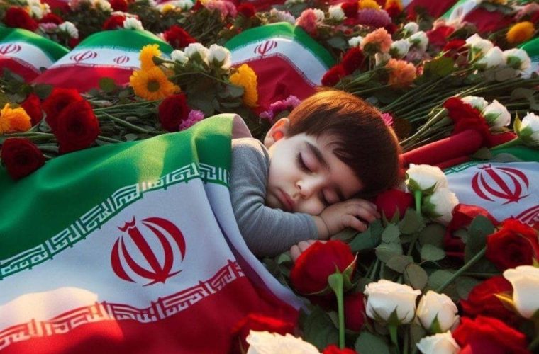 مولوی حافظ محمد انور شهنوازی در خصوص حمله تروریستی دشمنان نظام و انقلاب به زائران مزار شهید سلیمانی درگلزار شهدای کرمان که باعث شهادت برخی از هموطنان گرامی گردید را تسلیت عرض نمودند
